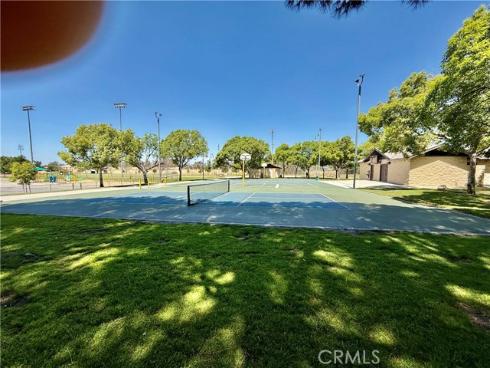 142 N Pinney   Drive, Anaheim Hills, CA