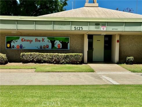142 N Pinney   Drive, Anaheim Hills, CA