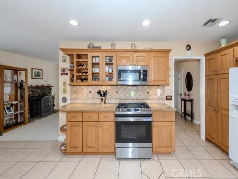 142 N Pinney   Drive, Anaheim Hills, CA