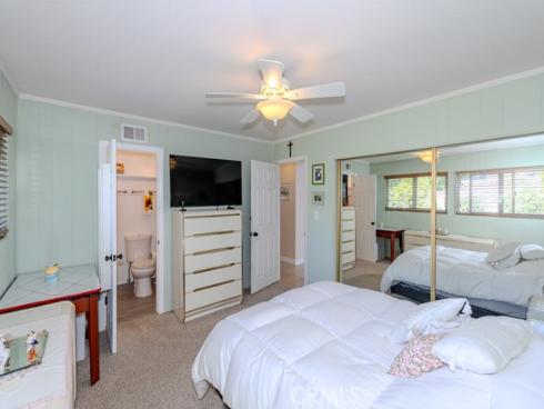 142 N Pinney   Drive, Anaheim Hills, CA