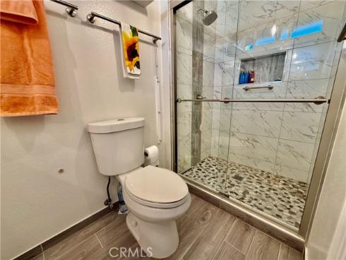 142 N Pinney   Drive, Anaheim Hills, CA