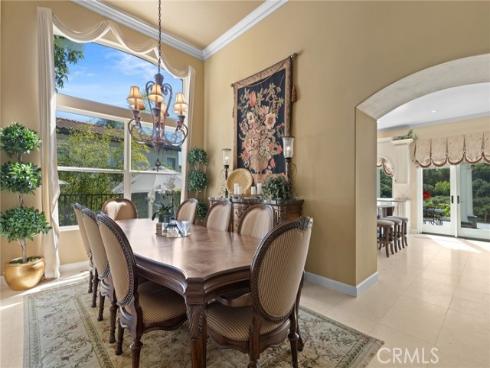 847 S Canyon Mist   Lane, Anaheim Hills, CA