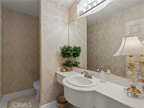 847 S Canyon Mist   Lane, Anaheim Hills, CA