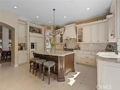 847 S Canyon Mist   Lane, Anaheim Hills, CA