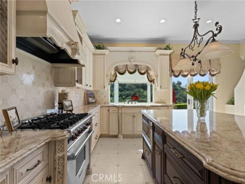 847 S Canyon Mist   Lane, Anaheim Hills, CA