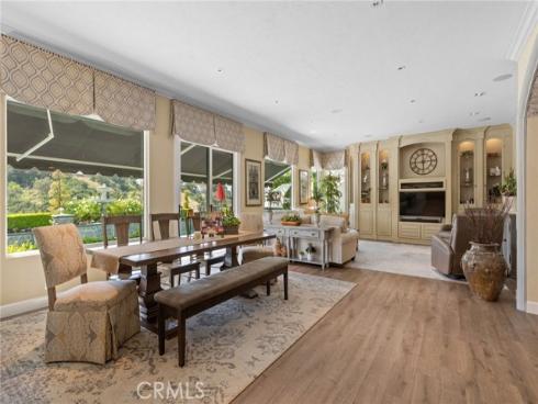 847 S Canyon Mist   Lane, Anaheim Hills, CA