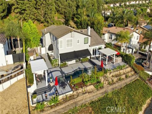 847 S Canyon Mist   Lane, Anaheim Hills, CA