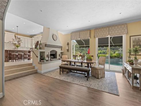 847 S Canyon Mist   Lane, Anaheim Hills, CA