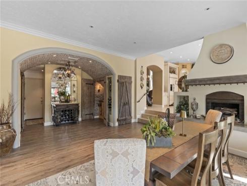 847 S Canyon Mist   Lane, Anaheim Hills, CA