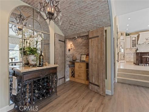 847 S Canyon Mist   Lane, Anaheim Hills, CA