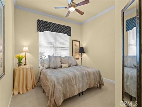 847 S Canyon Mist   Lane, Anaheim Hills, CA