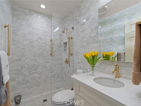 847 S Canyon Mist   Lane, Anaheim Hills, CA