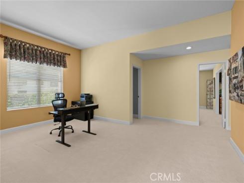 847 S Canyon Mist   Lane, Anaheim Hills, CA