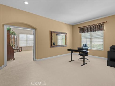 847 S Canyon Mist   Lane, Anaheim Hills, CA