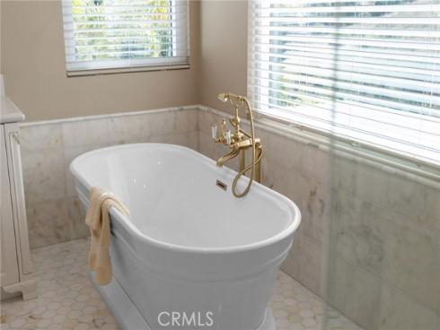 847 S Canyon Mist   Lane, Anaheim Hills, CA