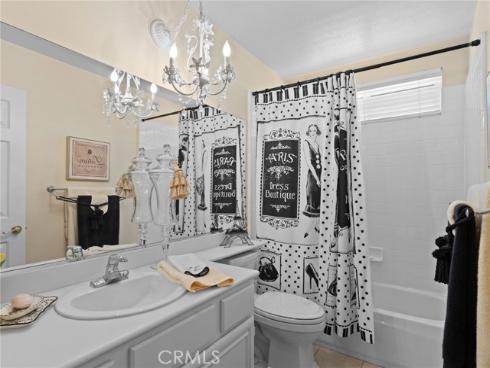 847 S Canyon Mist   Lane, Anaheim Hills, CA