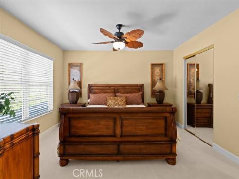 847 S Canyon Mist   Lane, Anaheim Hills, CA