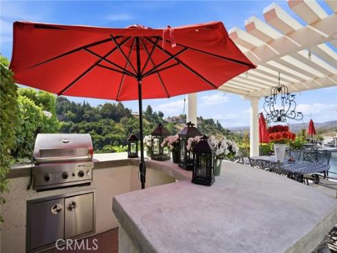 847 S Canyon Mist   Lane, Anaheim Hills, CA