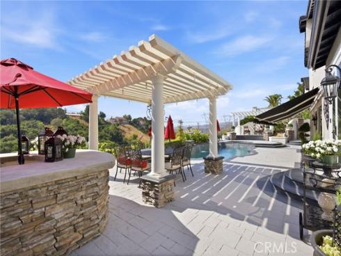 847 S Canyon Mist   Lane, Anaheim Hills, CA