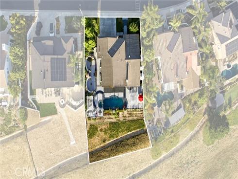 847 S Canyon Mist   Lane, Anaheim Hills, CA