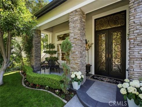 847 S Canyon Mist   Lane, Anaheim Hills, CA