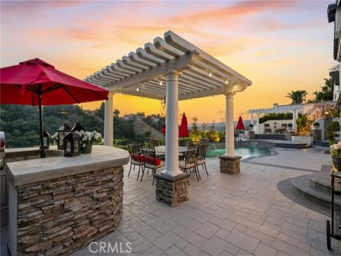 847 S Canyon Mist   Lane, Anaheim Hills, CA