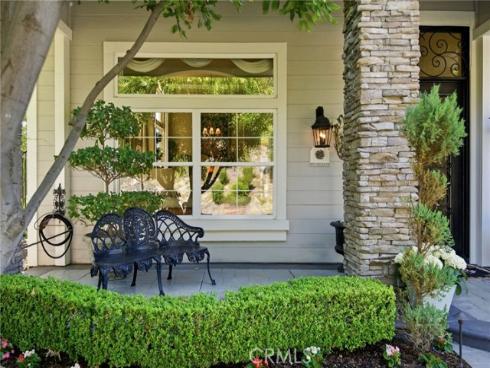 847 S Canyon Mist   Lane, Anaheim Hills, CA