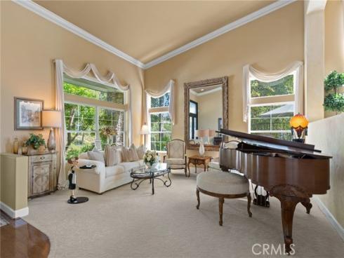 847 S Canyon Mist   Lane, Anaheim Hills, CA