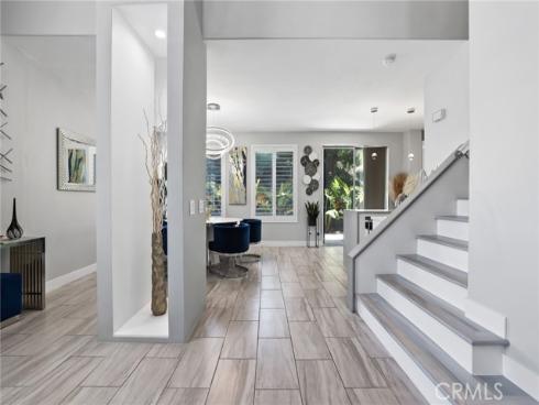 1210 S Sunset  , Anaheim Hills, CA