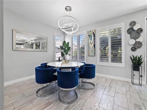 1210 S Sunset  , Anaheim Hills, CA