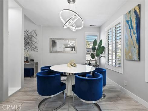 1210 S Sunset  , Anaheim Hills, CA