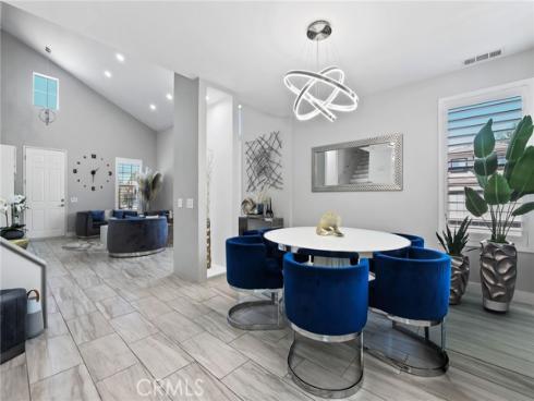 1210 S Sunset  , Anaheim Hills, CA