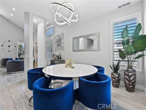 1210 S Sunset  , Anaheim Hills, CA