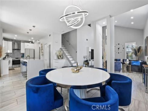 1210 S Sunset  , Anaheim Hills, CA