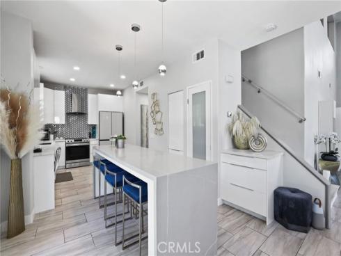 1210 S Sunset  , Anaheim Hills, CA