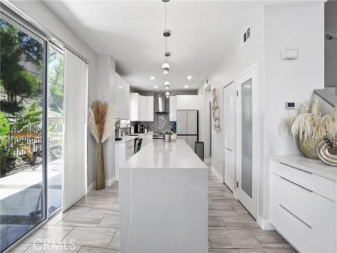 1210 S Sunset  , Anaheim Hills, CA