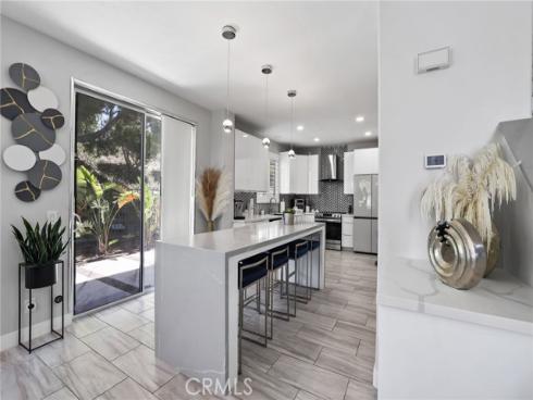 1210 S Sunset  , Anaheim Hills, CA