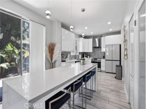 1210 S Sunset  , Anaheim Hills, CA