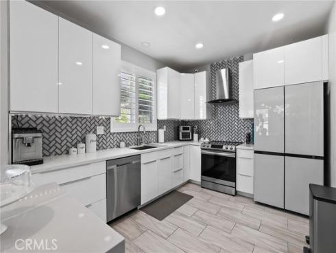 1210 S Sunset  , Anaheim Hills, CA