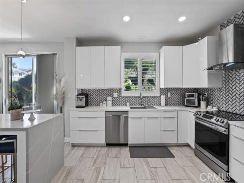 1210 S Sunset  , Anaheim Hills, CA