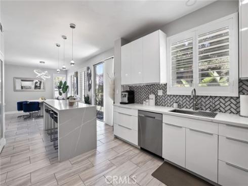 1210 S Sunset  , Anaheim Hills, CA