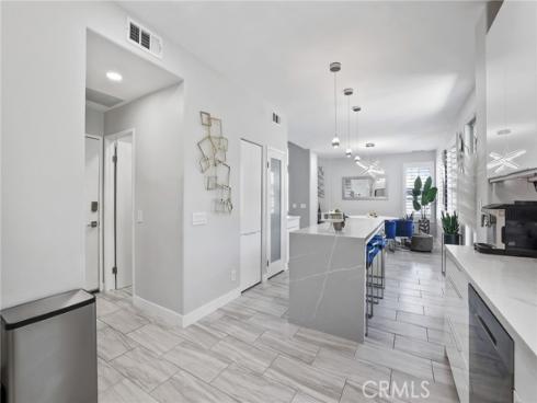 1210 S Sunset  , Anaheim Hills, CA