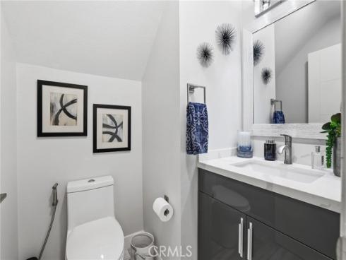 1210 S Sunset  , Anaheim Hills, CA