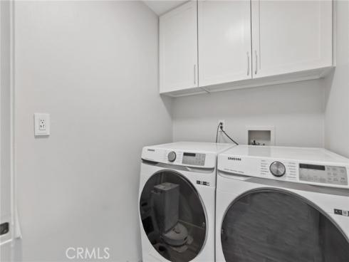 1210 S Sunset  , Anaheim Hills, CA