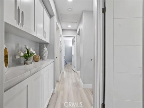 1210 S Sunset  , Anaheim Hills, CA