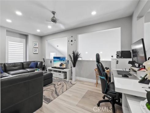 1210 S Sunset  , Anaheim Hills, CA