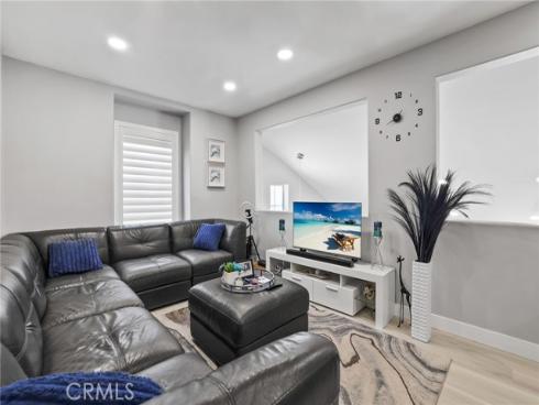 1210 S Sunset  , Anaheim Hills, CA