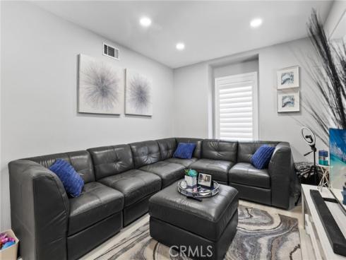 1210 S Sunset  , Anaheim Hills, CA