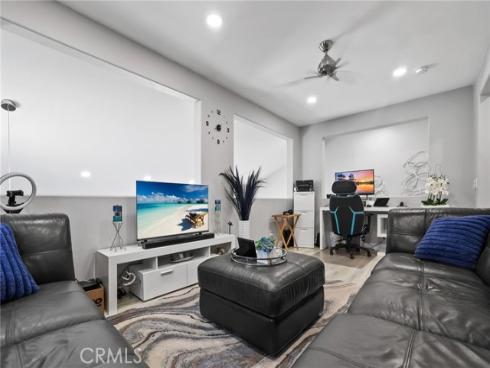 1210 S Sunset  , Anaheim Hills, CA