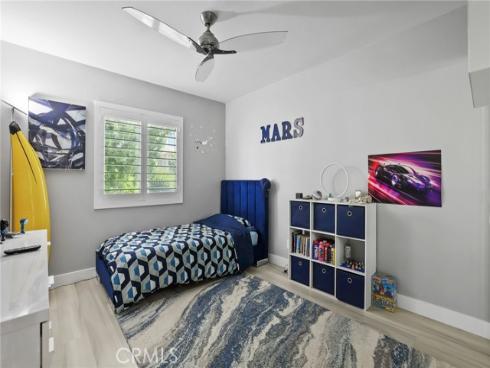 1210 S Sunset  , Anaheim Hills, CA